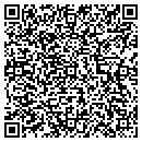 QR code with Smartdept Inc contacts