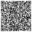 QR code with Jordan Thomas contacts