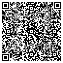 QR code with Schurman Machine contacts