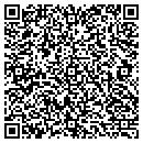 QR code with Fusion Point Media Inc contacts