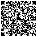 QR code with Spectrum Coatings contacts