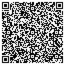 QR code with Dennis Wick MAI contacts