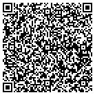 QR code with Bible Baptist Church-Tacoma contacts