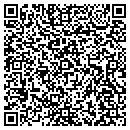 QR code with Leslie M Moro OD contacts