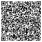 QR code with Washington Square RE Schl contacts