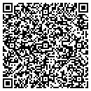 QR code with Red Onion Tavern contacts