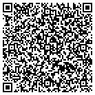 QR code with Aurora Masonry & Restoration contacts