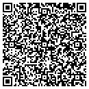 QR code with Sincerity Home Loan contacts