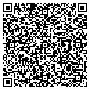 QR code with Brushtek Inc contacts