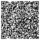 QR code with Better Built Masonry contacts