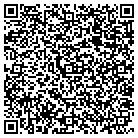 QR code with Wharton Mechanical & Indu contacts