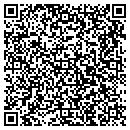QR code with Denny's Relocation Service contacts
