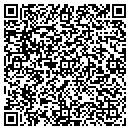 QR code with Mulligans & Sticks contacts