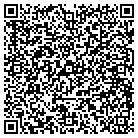QR code with Rogers Limousine Service contacts