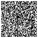 QR code with Hello Gorgeous contacts