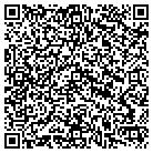 QR code with Moorhouse Properties contacts