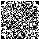 QR code with Real Estate Dev Systems contacts