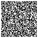 QR code with Cantusmusiccom contacts