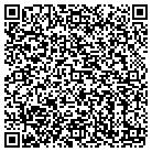 QR code with Jimmy's Paradise Cafe contacts