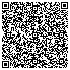 QR code with A Complete Building Maint Co contacts