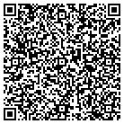 QR code with Dart Container Corp Georgia contacts