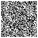 QR code with Precise Home Lending contacts