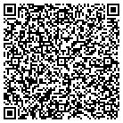 QR code with Pacific Northwest School-Arts contacts