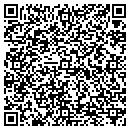 QR code with Tempero Do Brasil contacts