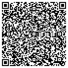 QR code with Williams Gas Pipeline contacts