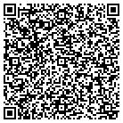 QR code with Educational Resources contacts