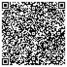 QR code with Accel Telephone Systems Inc contacts