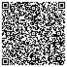 QR code with Lakewood Market Place contacts