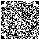 QR code with Collection Service-Merced Cnty contacts