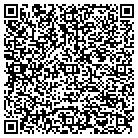 QR code with Chelese Longwith Fitness Instr contacts