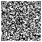 QR code with McCoy Elc & Communications contacts