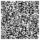 QR code with Schaefer Medical Services contacts