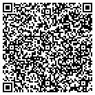 QR code with PAWS Of Bainbridge Island contacts