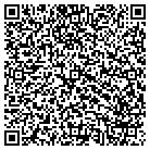 QR code with Bowers Realty & Associates contacts
