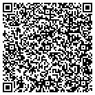 QR code with Flaglers Piano Service contacts