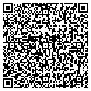 QR code with Eriks West contacts