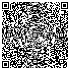 QR code with Yakima Youth Soccer Assoc contacts