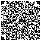QR code with Evergreen Land Developers Inc contacts