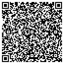 QR code with Knowles Enterprises contacts