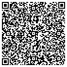 QR code with Pace International Import Co contacts