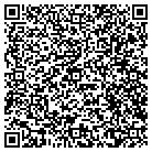 QR code with Seahurst Software & Elec contacts