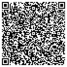 QR code with Nicholson Construction contacts