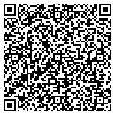 QR code with Olympicview contacts