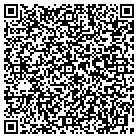 QR code with Ramos Chiropractic Center contacts