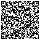 QR code with Tree of Life Inc contacts