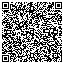 QR code with IFA Nurseries contacts